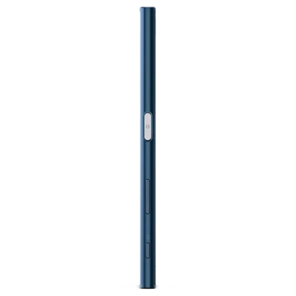 Sony Xperia XZ F8332 3 GB/ 64 GB/ Dual SIM/ Blue photo 4 Sony Xperia XZ F8332 3 GB/ 64 GB/ Dual SIM/ Blue photo 4