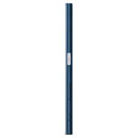 Sony Xperia XZ F8332 3 GB/ 64 GB/ Dual SIM/ Blue photo 4