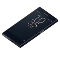 Sony Xperia X Compact F5321 3 ГБ/ 32 ГБ/ Single SIM/ Черный photo 2