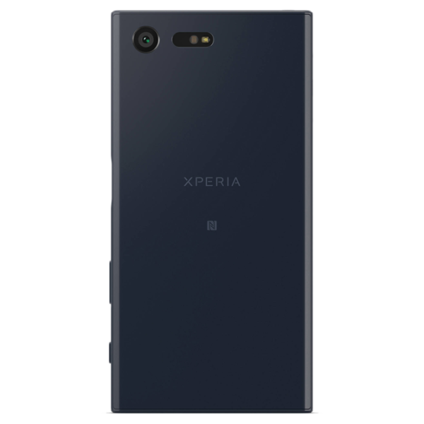 Sony Xperia X Compact F5321 3 ГБ/ 32 ГБ/ Single SIM/ Черный photo 3 Sony Xperia X Compact F5321 3 ГБ/ 32 ГБ/ Single SIM/ Черный photo 3