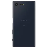 Sony Xperia X Compact F5321 3 ГБ/ 32 ГБ/ Single SIM/ Черный photo 3