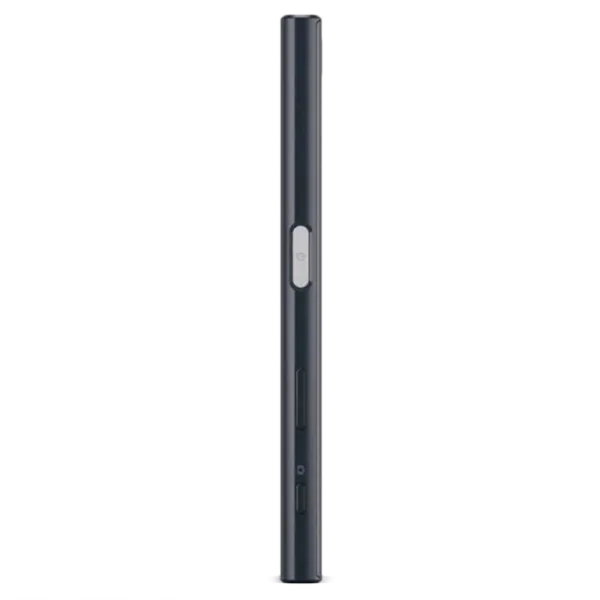 Sony Xperia X Compact F5321 3 ГБ/ 32 ГБ/ Single SIM/ Черный photo 4 Sony Xperia X Compact F5321 3 ГБ/ 32 ГБ/ Single SIM/ Черный photo 4