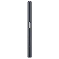 Sony Xperia X Compact F5321 3 ГБ/ 32 ГБ/ Single SIM/ Черный photo 4