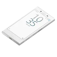 Sony Xperia X Compact F5321 3 ГБ/ 32 ГБ/ Single SIM/ Синий photo 2