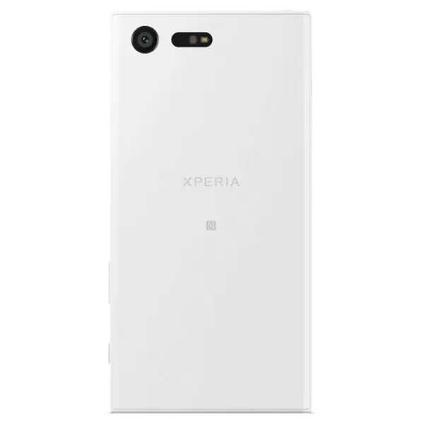 Sony Xperia X Compact F5321 3 GB/ 32 GB/ Single SIM/ Blue photo 3 Sony Xperia X Compact F5321 3 GB/ 32 GB/ Single SIM/ Blue photo 3