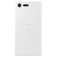 Sony Xperia X Compact F5321 3 ГБ/ 32 ГБ/ Single SIM/ Синий photo 3