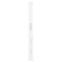 Sony Xperia X Compact F5321 3 ГБ/ 32 ГБ/ Single SIM/ Синий photo 4