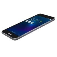 Asus Zenfone 3 Max ZC520TL 2 ГБ/ 16 ГБ/ Dual SIM/ Серый photo 2
