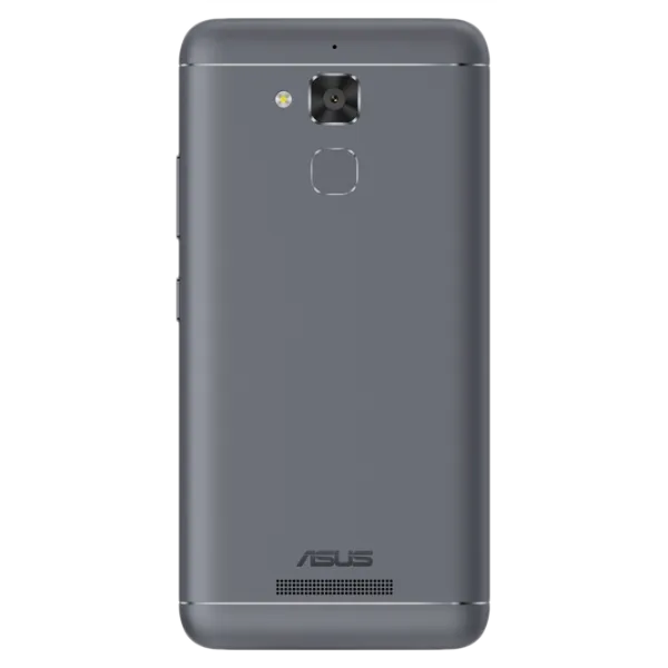 Asus Zenfone 3 Max ZC520TL 2 GB/ 16 GB/ Dual SIM/ Gray photo 3 Asus Zenfone 3 Max ZC520TL 2 GB/ 16 GB/ Dual SIM/ Gray photo 3
