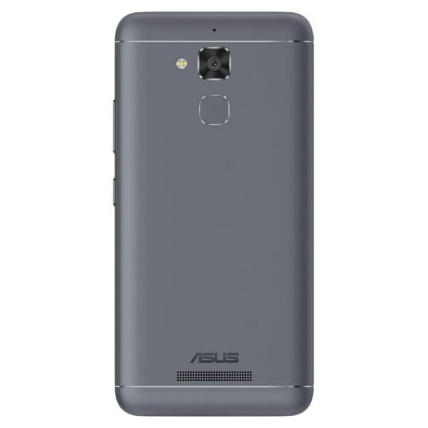 Asus Zenfone 3 Max ZC520TL 2 GB/ 16 GB/ Dual SIM/ Gray photo 3 Asus Zenfone 3 Max ZC520TL 2 GB/ 16 GB/ Dual SIM/ Gray photo 3