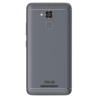 Asus Zenfone 3 Max ZC520TL 2 ГБ/ 16 ГБ/ Dual SIM/ Серый photo 3