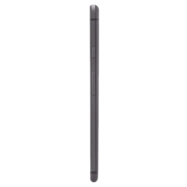 Google Pixel 4 GB/ 32 GB/ Single SIM/ Black photo 2