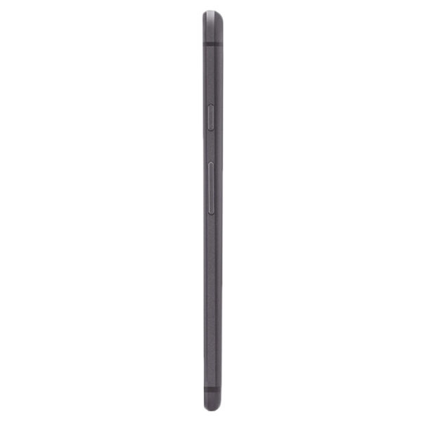 Google Pixel 4 GB/ 32 GB/ Single SIM/ Black photo 2