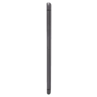 Google Pixel 4 ГБ/ 32 ГБ/ Single SIM/ Черный photo 2