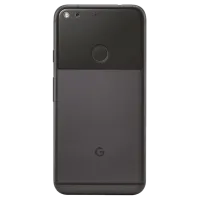 Google Pixel 4 ГБ/ 32 ГБ/ Single SIM/ Черный photo 3