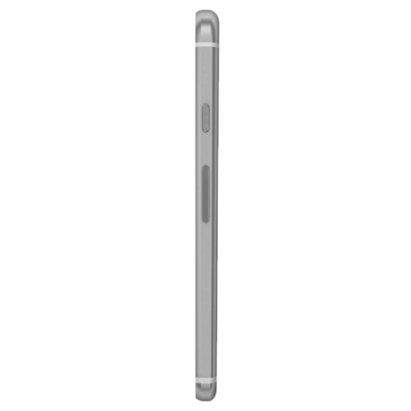 Google Pixel 4 GB/ 32 GB/ Single SIM/ Silver photo 2
