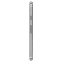 Google Pixel 4 ГБ/ 32 ГБ/ Single SIM/ Серебристый photo 2