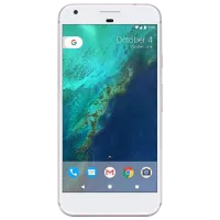 Google Pixel 4 ГБ/ 32 ГБ/ Single SIM/ Серебристый photo 3