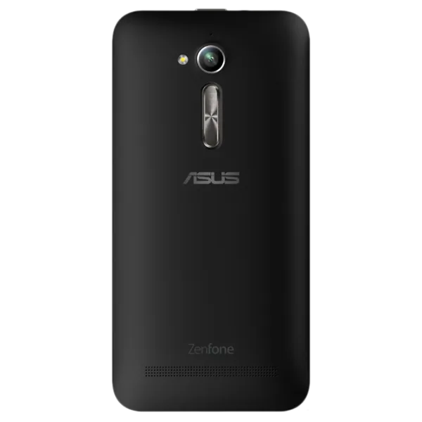Asus Zenfone GO ZB500KG 1 GB/ 8 GB/ Dual SIM/ Black photo 3 Asus Zenfone GO ZB500KG 1 GB/ 8 GB/ Dual SIM/ Black photo 3