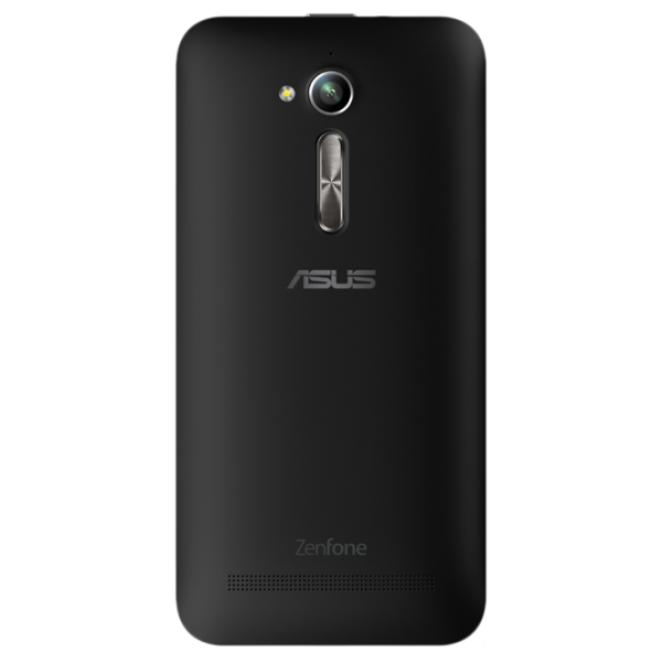 Asus Zenfone GO ZB500KG 1 GB/ 8 GB/ Dual SIM/ Black photo 3 Asus Zenfone GO ZB500KG 1 GB/ 8 GB/ Dual SIM/ Black photo 3