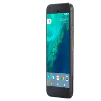 Google Pixel XL 4 ГБ/ 32 ГБ/ Single SIM/ Черный photo 2