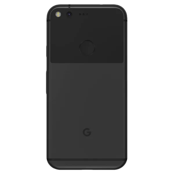 Google Pixel XL 4 GB/ 32 GB/ Single SIM/ Black photo 3