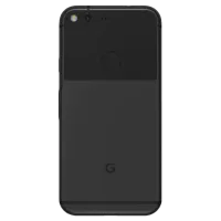 Google Pixel XL 4 ГБ/ 32 ГБ/ Single SIM/ Черный photo 3