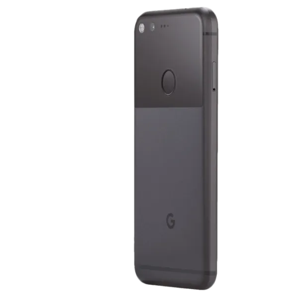Google Pixel XL 4 GB/ 32 GB/ Single SIM/ Black photo 4