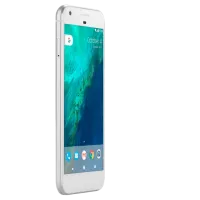 Google Pixel XL 4 GB/ 32 GB/ Single SIM/ Silver photo 2