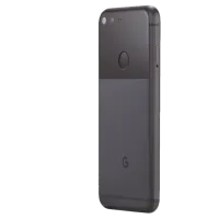 Google Pixel XL 4 GB/ 32 GB/ Single SIM/ Silver photo 4