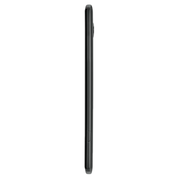 LG V20 H990 4 ГБ/ 64 ГБ/ Dual SIM/ Черный photo 4