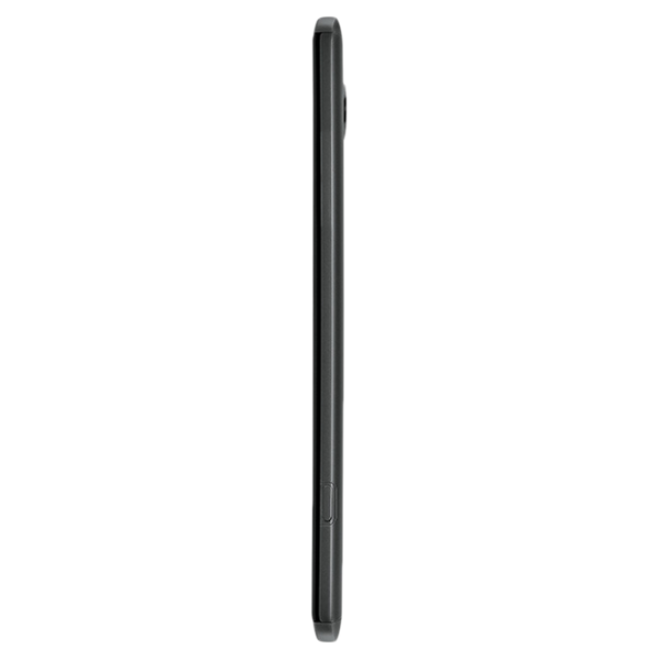 LG V20 H990 4 ГБ/ 64 ГБ/ Dual SIM/ Черный photo 4