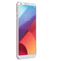 LG G6 H870 4 ГБ/ 32 ГБ/ Dual SIM/ Mystic Белый photo 2