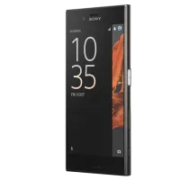 Sony Xperia XZ F8331 3 GB/ 32 GB/ Single SIM/ Black photo 2