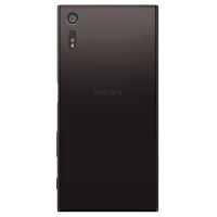 Sony Xperia XZ F8331 3 GB/ 32 GB/ Single SIM/ Black photo 3
