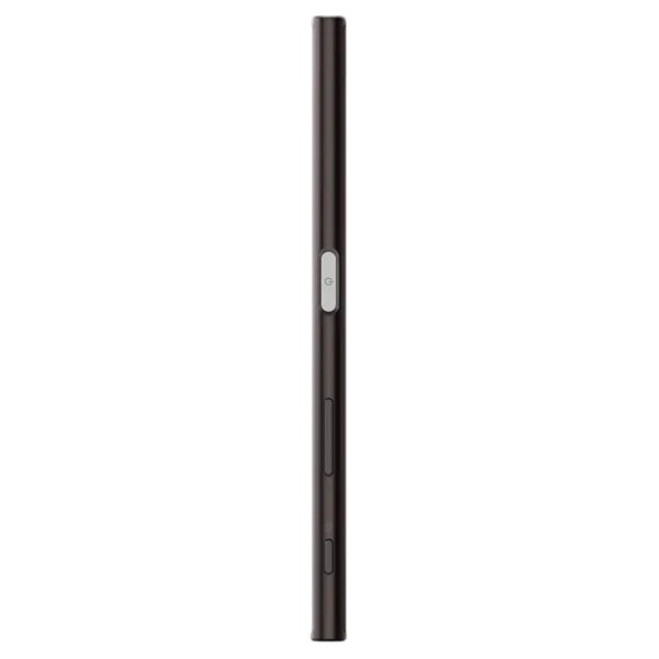Sony Xperia XZ F8331 3 GB/ 32 GB/ Single SIM/ Black photo 4 Sony Xperia XZ F8331 3 GB/ 32 GB/ Single SIM/ Black photo 4