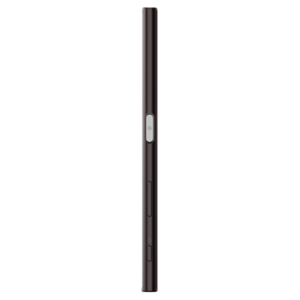 Sony Xperia XZ F8331 3 GB/ 32 GB/ Single SIM/ Black photo 4 Sony Xperia XZ F8331 3 GB/ 32 GB/ Single SIM/ Black photo 4