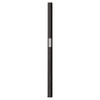 Sony Xperia XZ F8331 3 GB/ 32 GB/ Single SIM/ Black photo 4