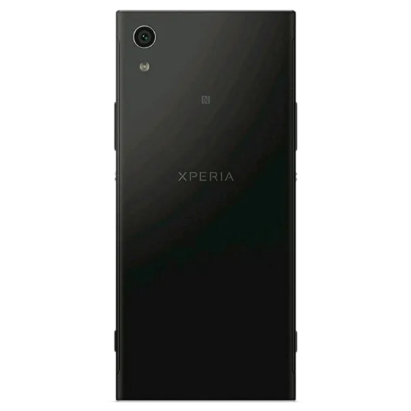 Sony XA1 G3116 3 GB/ 32 GB/ Dual SIM/ Black photo 2 Sony XA1 G3116 3 GB/ 32 GB/ Dual SIM/ Black photo 2