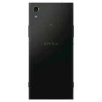 Sony XA1 G3116 3 GB/ 32 GB/ Dual SIM/ Black photo 2