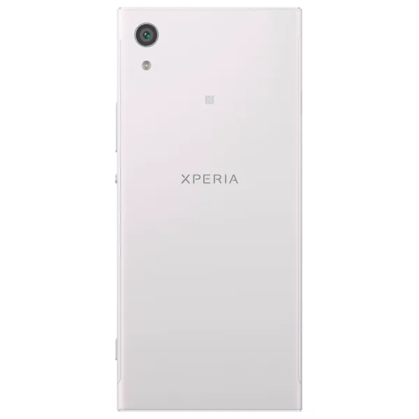 Sony XA1 G3116 3 ГБ/ 32 ГБ/ Dual SIM/ Белый photo 2 Sony XA1 G3116 3 ГБ/ 32 ГБ/ Dual SIM/ Белый photo 2