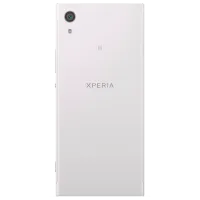 Sony XA1 G3116 3 GB/ 32 GB/ Dual SIM/ White photo 2