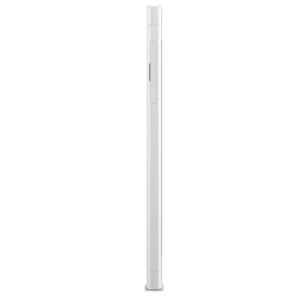 Sony XA1 G3116 3 ГБ/ 32 ГБ/ Dual SIM/ Белый photo 3 Sony XA1 G3116 3 ГБ/ 32 ГБ/ Dual SIM/ Белый photo 3