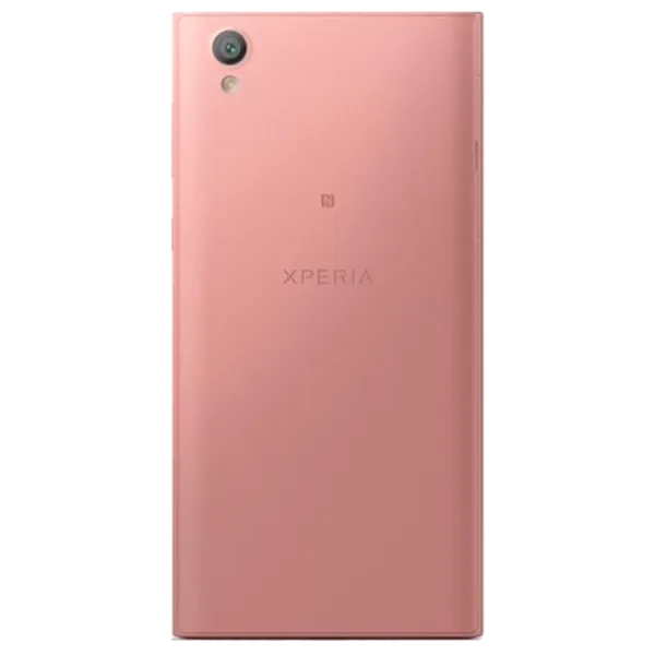 Sony XA1 G3116 3 ГБ/ 32 ГБ/ Dual SIM/ Розовый photo 2 Sony XA1 G3116 3 ГБ/ 32 ГБ/ Dual SIM/ Розовый photo 2