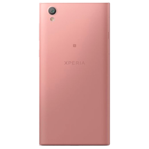 Sony XA1 G3116 3 ГБ/ 32 ГБ/ Dual SIM/ Розовый photo 2 Sony XA1 G3116 3 ГБ/ 32 ГБ/ Dual SIM/ Розовый photo 2