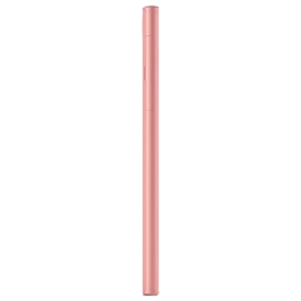 Sony XA1 G3116 3 ГБ/ 32 ГБ/ Dual SIM/ Розовый photo 3 Sony XA1 G3116 3 ГБ/ 32 ГБ/ Dual SIM/ Розовый photo 3