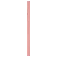 Sony XA1 G3116 3 GB/ 32 GB/ Dual SIM/ Pink photo 3