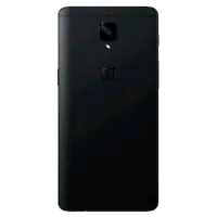 3T A3003 6 ГБ/ 64 ГБ/ Dual SIM/ Черный photo 4