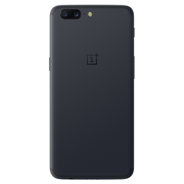 5 A5000 8 GB/ 128 GB/ Dual SIM/ Gray photo 3