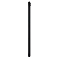 5 A5000 6 GB/ 64 GB/ Dual SIM/ Slate Gray photo 2